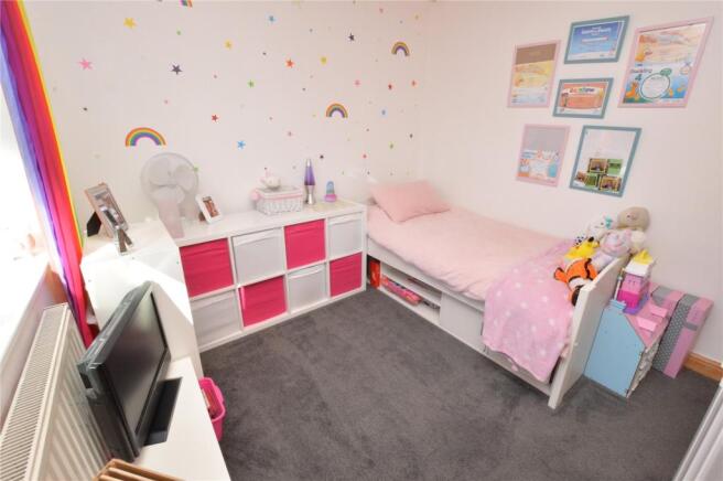 Bedroom2