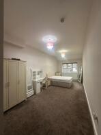 17, Airthrie Road, Goodmayes, Ilford IG3 9QT