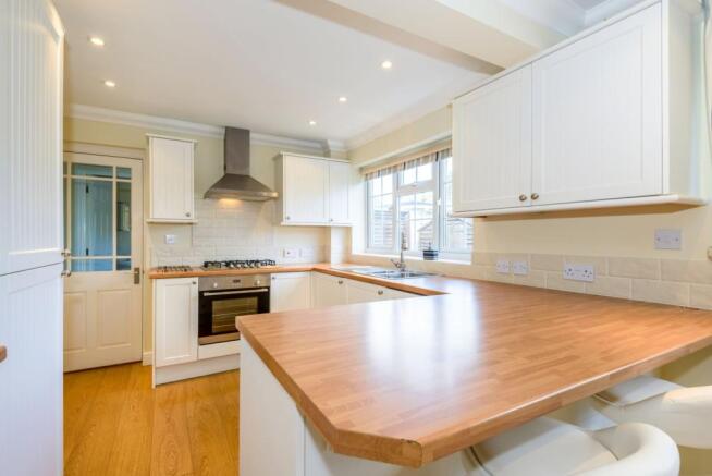 Kitchen 2