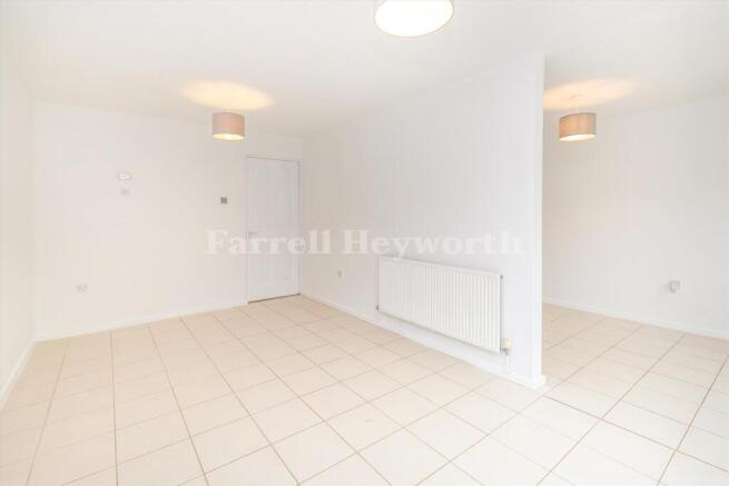 Tag Croft, Ingol, Preston photo 4