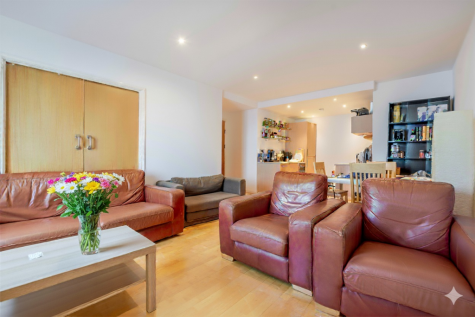 One Fletcher Gate, Adams Walk, Nottingham, Nottinghamshire, NG1 1QR