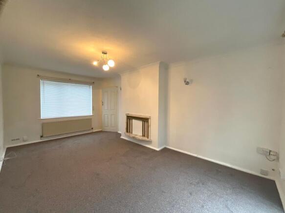 3 bed Terraced to rent Image 11