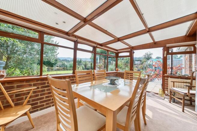 Conservatory (1)