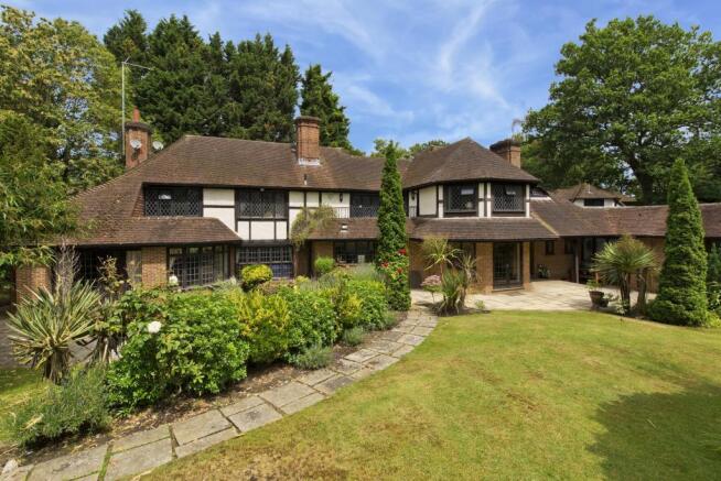 The_Moat_House_29 (0