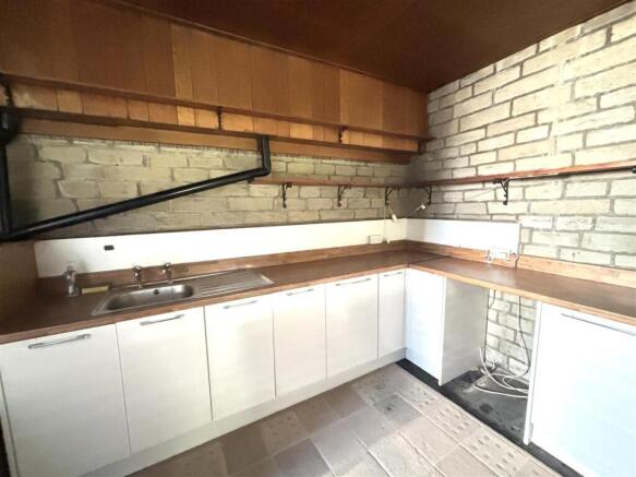 2 bed End of Terrace for sale Image 10