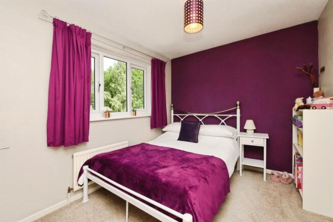 3 bed Semi-Detached for sale Image 7