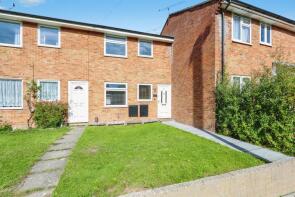 11, Aspen Way, Poole BH12 4EG