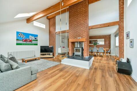 Malvern Road, Maidenhead, SL6