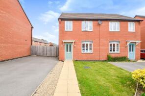 7, Faraday Way, Rugby CV21 3WA