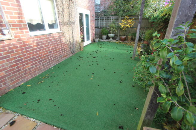 Photo 23