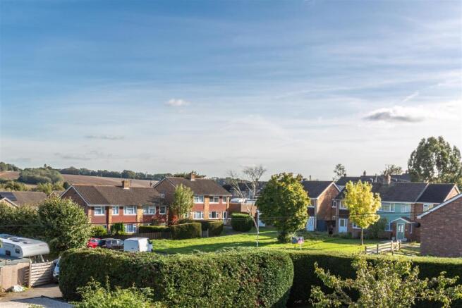 13 Firle Green16.jpg