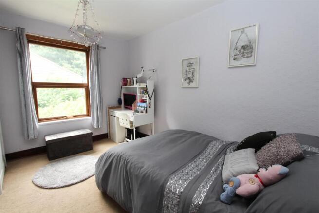 BEDROOM TWO.jpg
