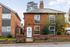 4, Stevenage Road, Hitchin SG4 9DH
