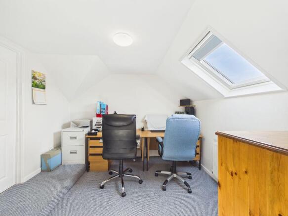office