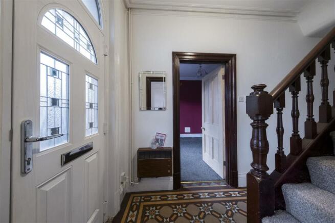 6 Manora Road-009.JPG