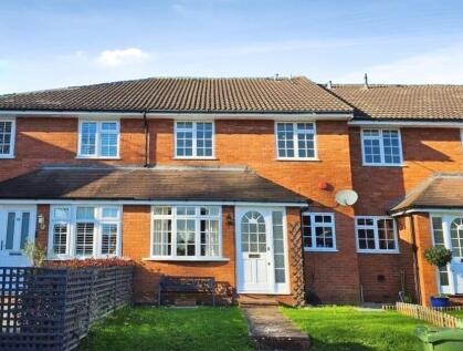 Bromley Grove, Bromley