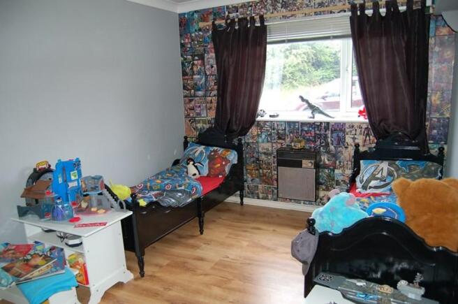 Photo 6