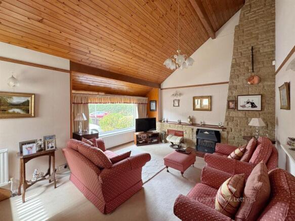 8 Coxs Lane Broughton-04.jpg