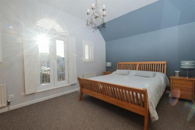 88Harbourside-12.jpg