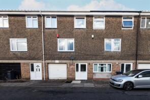 86, Metchley Drive, Birmingham B17 0LA