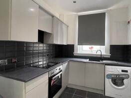 168, Ellesmere Street, Glasgow G22 5LY