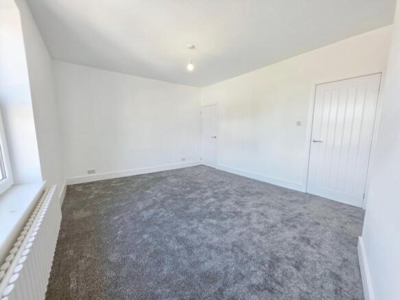 2 bed End of Terrace for sale Image 9