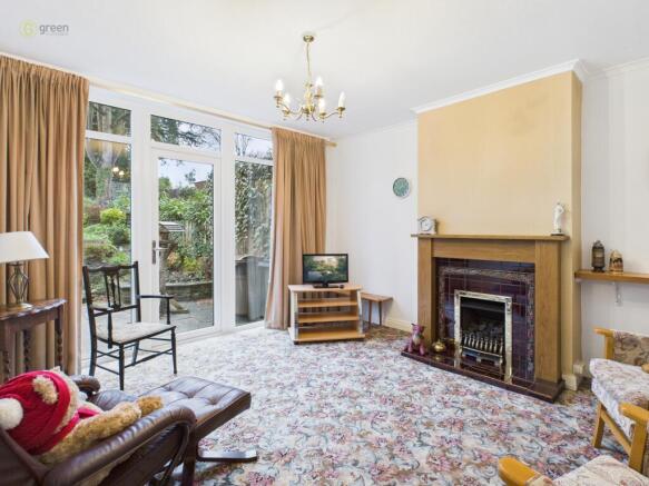 cam05459g0pr0092still001