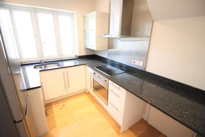 21 Highland Drive -