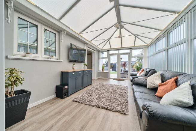 3 bedroom house for sale in Broadstairs by Guildcr