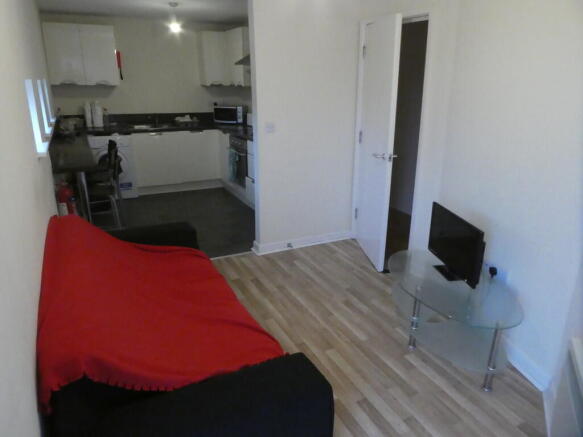 Photo 9