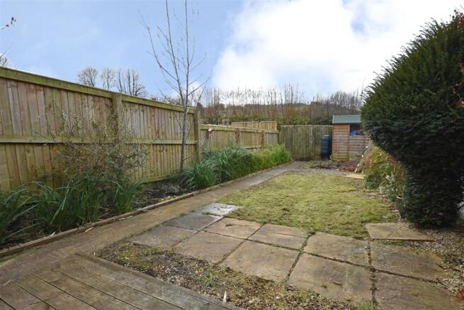 External Garden II.JPG