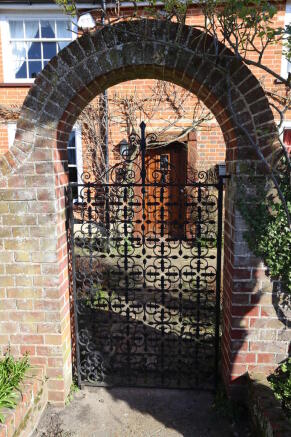 Photo 21