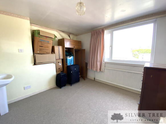 6 bed Terraced for sale Image 9