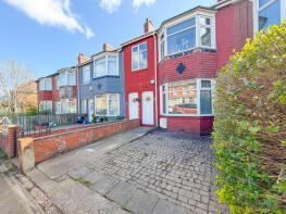 59, Wellington Road, Dunston, Gateshead NE11 9HD