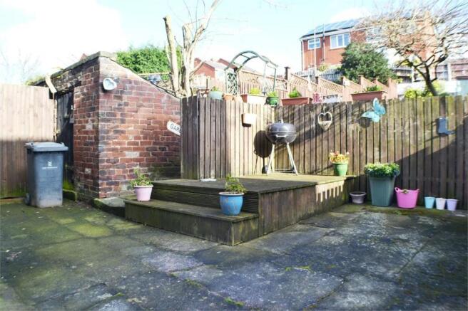 Photo 12