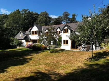 Boldre Lane, Boldre, Lymington, Hampshire, SO41