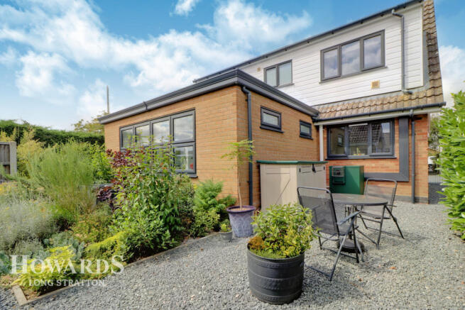 Photo 22