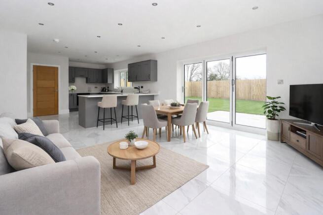 C4C64C38-5898-452...