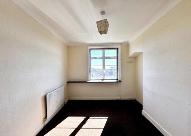 177B Harrow road ...