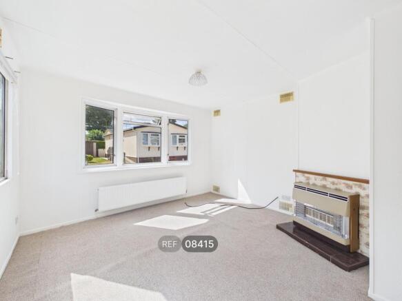 2 bed Flat to rent Image 4