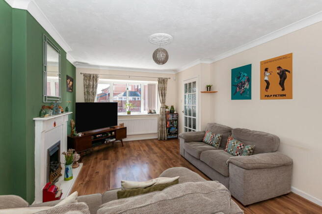 3 bed Detached for sale Image 5