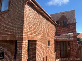 165b, Pinnocks Way, Oxford OX2 9DF