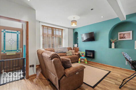 Cwmavon Road, Pontypool