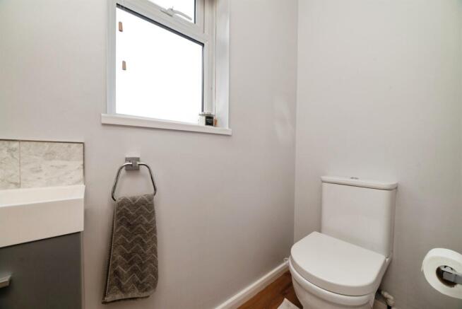 3 bed End of Terrace for sale Image 8