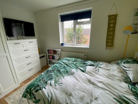 Bedroom Two.jpg