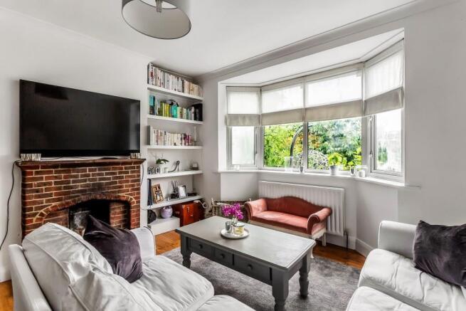 7-Townfield-Road-12