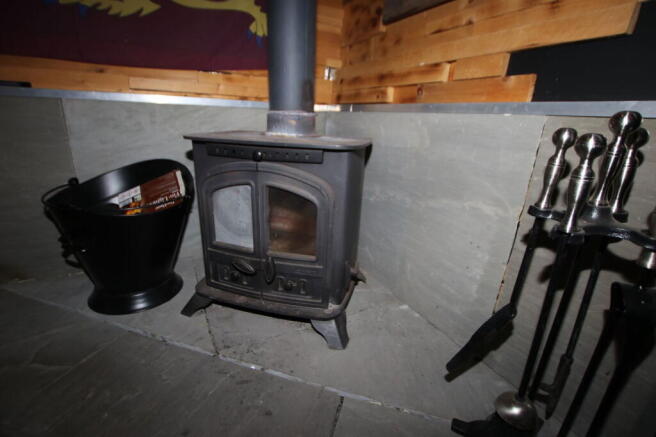 Photo 24