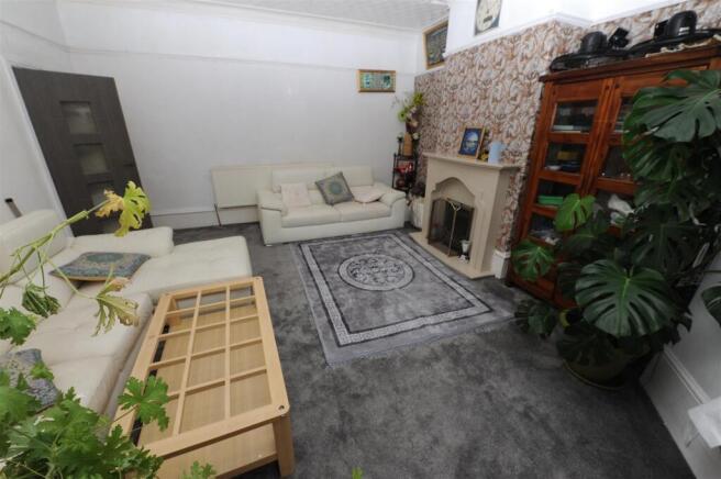 5 bed End of Terrace for sale Image 4