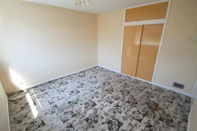 SA Bedroom 2i.JPG