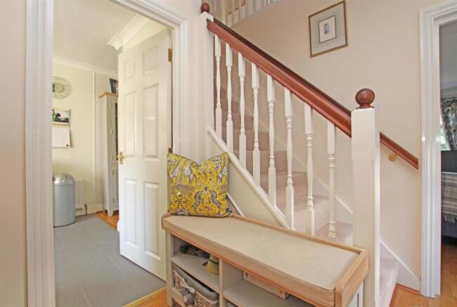 48PFR - Hallway.jpg